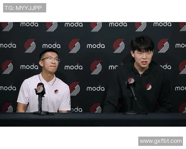 杨瀚森NBA生存危机：年轻中锋下放发展联盟，养老金资格岌岌可危