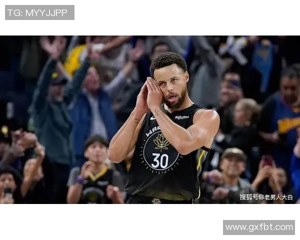 10年7次中国行，库里对华夏大地爱得深沉！