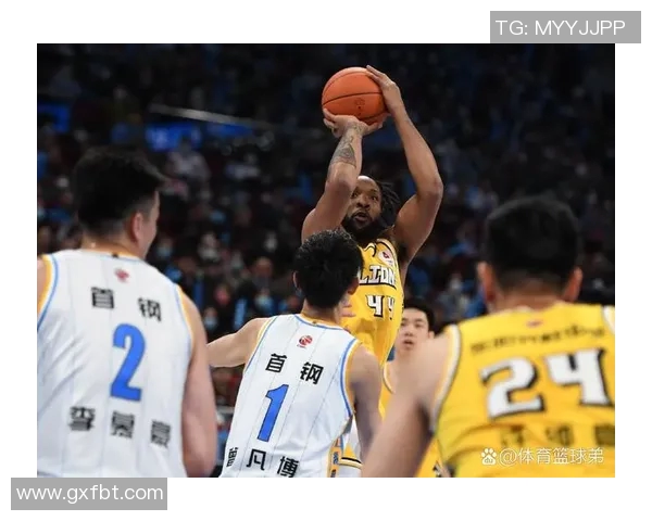 1月17日辽宁队对阵吉林队精彩赛事回顾与分析