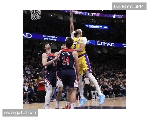 2008年季后赛掘金对决湖人回顾:经典对抗与传奇瞬间 2008年季后赛掘金对决湖人回顾:经典对抗与传奇瞬间