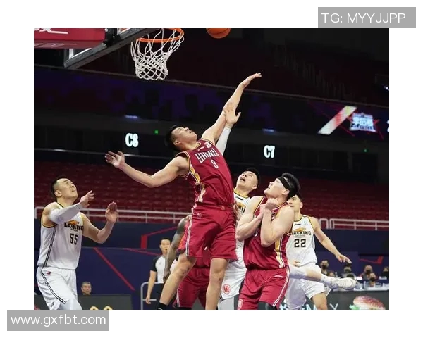 CBA辽宁队与山西队精彩对决录像回放全程回顾与分析