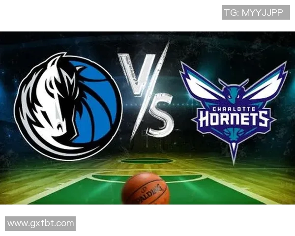 NBA独苗崛起：独行侠签下孟菲斯内线新秀潜力解析