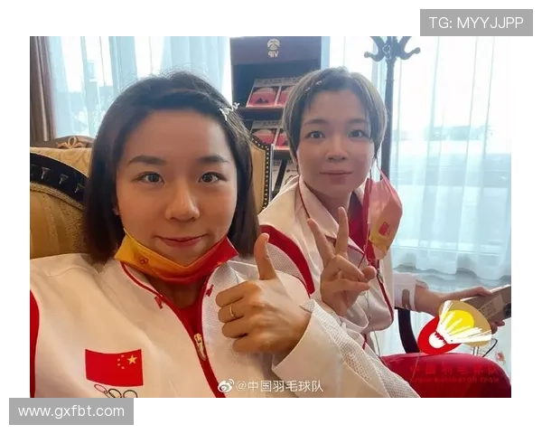 上海羽毛球队在奥运会中的个人能力表现分析与点评 上海羽毛球队在奥运会中的个人能力表现分析与点评