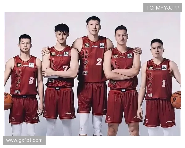 北京篮球队战术变革引发热议新策略助力球队重返巅峰之路 北京篮球队战术变革引发热议新策略助力球队重返巅峰之路