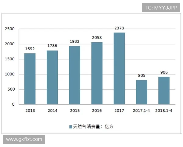 武汉乒乓球队实力分析与未来发展潜力的深度探讨