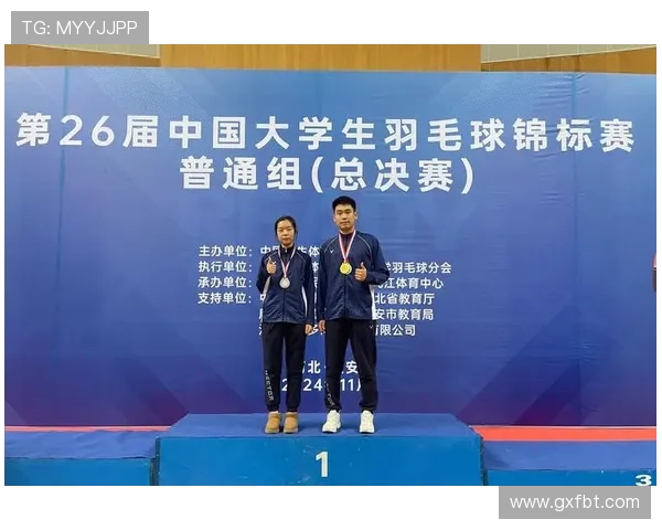 羽毛球心理素质评比揭晓北京羽毛球队荣获第三名佳绩