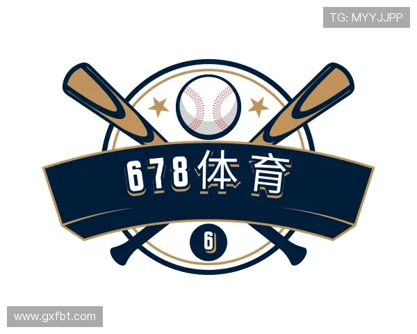 解读678体育