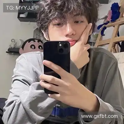 贾澄恺