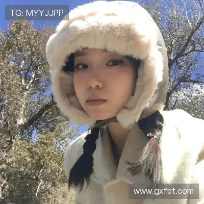 汪振宜